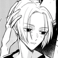 Sano Manjirou ( Mikey )