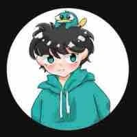 kijay