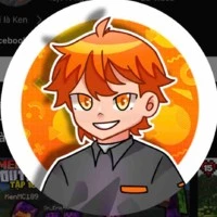 kenn