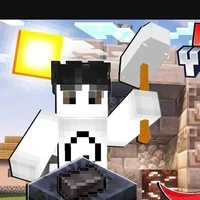 NeyuQ709