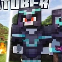 ToanMCVN