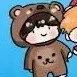 Bearseetinh