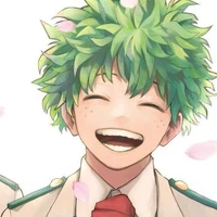 Izuku