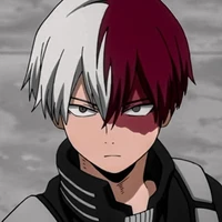 shoto