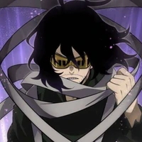 Aizawa
