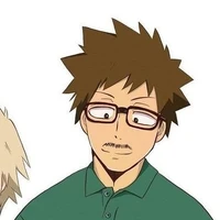 masaru