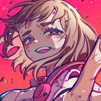 urara