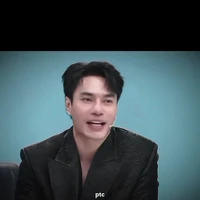 Lê Duơng Bảo Lâm lâm