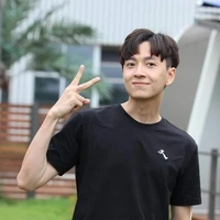 Lê thành Duơng bắp