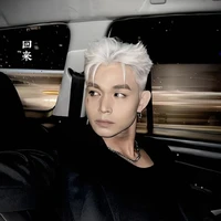 Phạm Duy Thuận jun