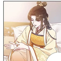 tiêu lương đệ