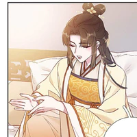 tiêu lương đệ