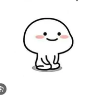 các nhân vật phụ