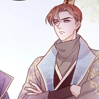 Đại hoàng tử