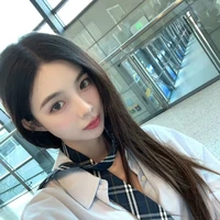 Hứa Dương Ngọc Trác-y-