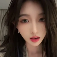 Ôn Nhược Kỳ -Cô-