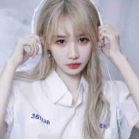 Trần Kha