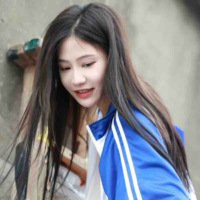 Viên Nhất Kỳ
