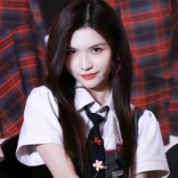 Diệp Thư Kỳ