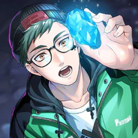 Trey Clover