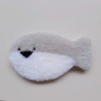 All (-ai cần trừ)