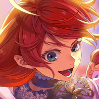 Riddle Rosehearts