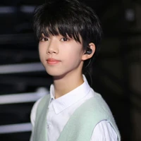 Trương Hàm Thụy