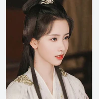 Kiều Uyển Vãn