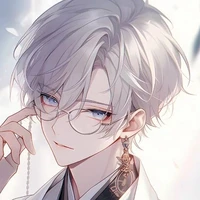 Takaharu Atsuma