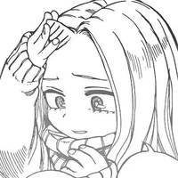 Eri