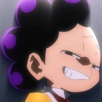 Mineta Minoru