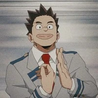 Rikido Sato