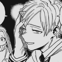 Monoma Neito