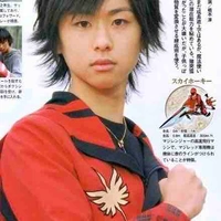 Ozu Kai 