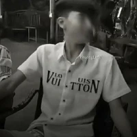 Trung Thật