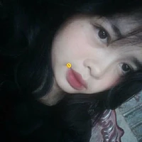 Bubiii