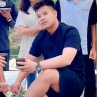 Văn Phú
