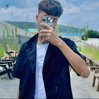 Tuấn Thành