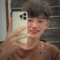 Phước Đẳng