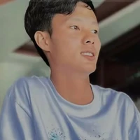 Hảo Hán