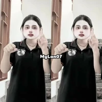 Bắp Non