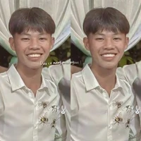 Minh Thoại