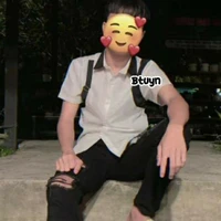 Đình Hòa