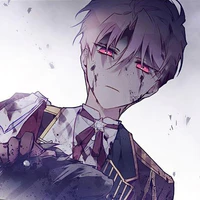 Kallisto Regulus