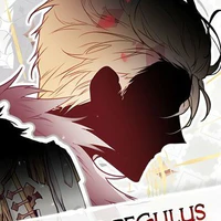 Kallisto Regulus [Nguyên Tác]