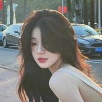 Nguyễn Đào Châu_Học Sinh_18t_Cô2