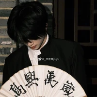 Bạch Long_Bạch Gia Chủ_38t_Ông