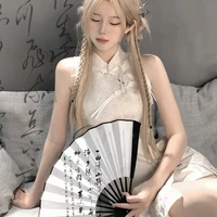 Bạch Ánh Nguyệt_Bạch Phu Nhân_36t_Bà