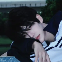 Lý Quyền Minh_Học Sinh_18t_Cậu
