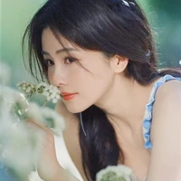 Bạch Lộc_Học Sinh_18t_Cô